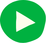 Play