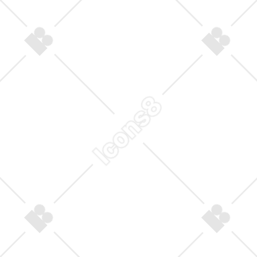 chatbot icon