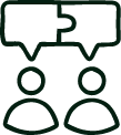 https://sustainableworld.akfc.ca/wp-content/uploads/2026/01/Icon-Collaboration.png