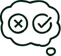 https://sustainableworld.akfc.ca/wp-content/uploads/2026/01/Icon-Critical-Thinking.png