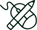 https://sustainableworld.akfc.ca/wp-content/uploads/2026/01/Icon-Cross-discliplinary-Learning.png