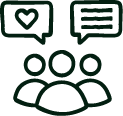 https://sustainableworld.akfc.ca/wp-content/uploads/2026/01/Icon-Engagement.png