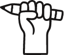 https://sustainableworld.akfc.ca/wp-content/uploads/2026/01/Icon-Hands-on-Experience.png