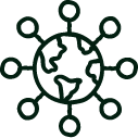 https://sustainableworld.akfc.ca/wp-content/uploads/2026/01/Icon-Real-World-Connections.png
