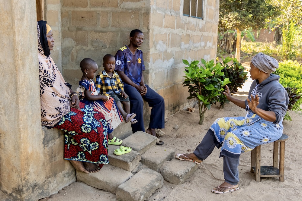 https://sustainableworld.akfc.ca/wp-content/uploads/2026/09/About-–-About-the-Data_-Gender.jpg