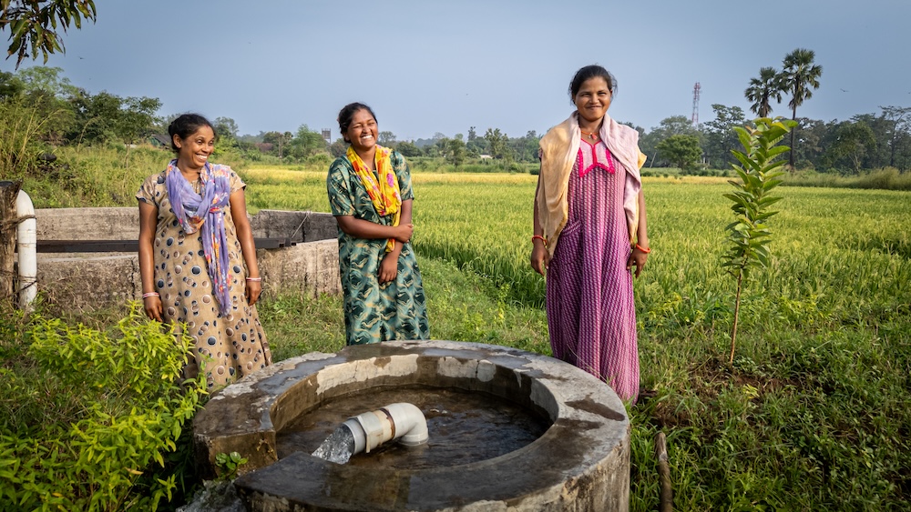 https://sustainableworld.akfc.ca/wp-content/uploads/2026/09/About-–-About-the-Data_-Water.jpg