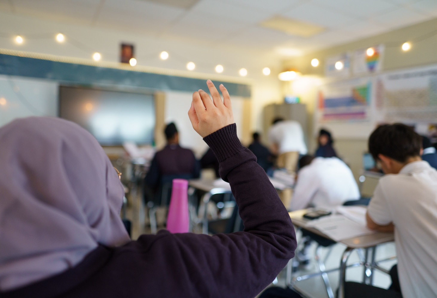 https://sustainableworld.akfc.ca/wp-content/uploads/2026/09/About-–-Start-Here_-Classroom-Tools.jpg