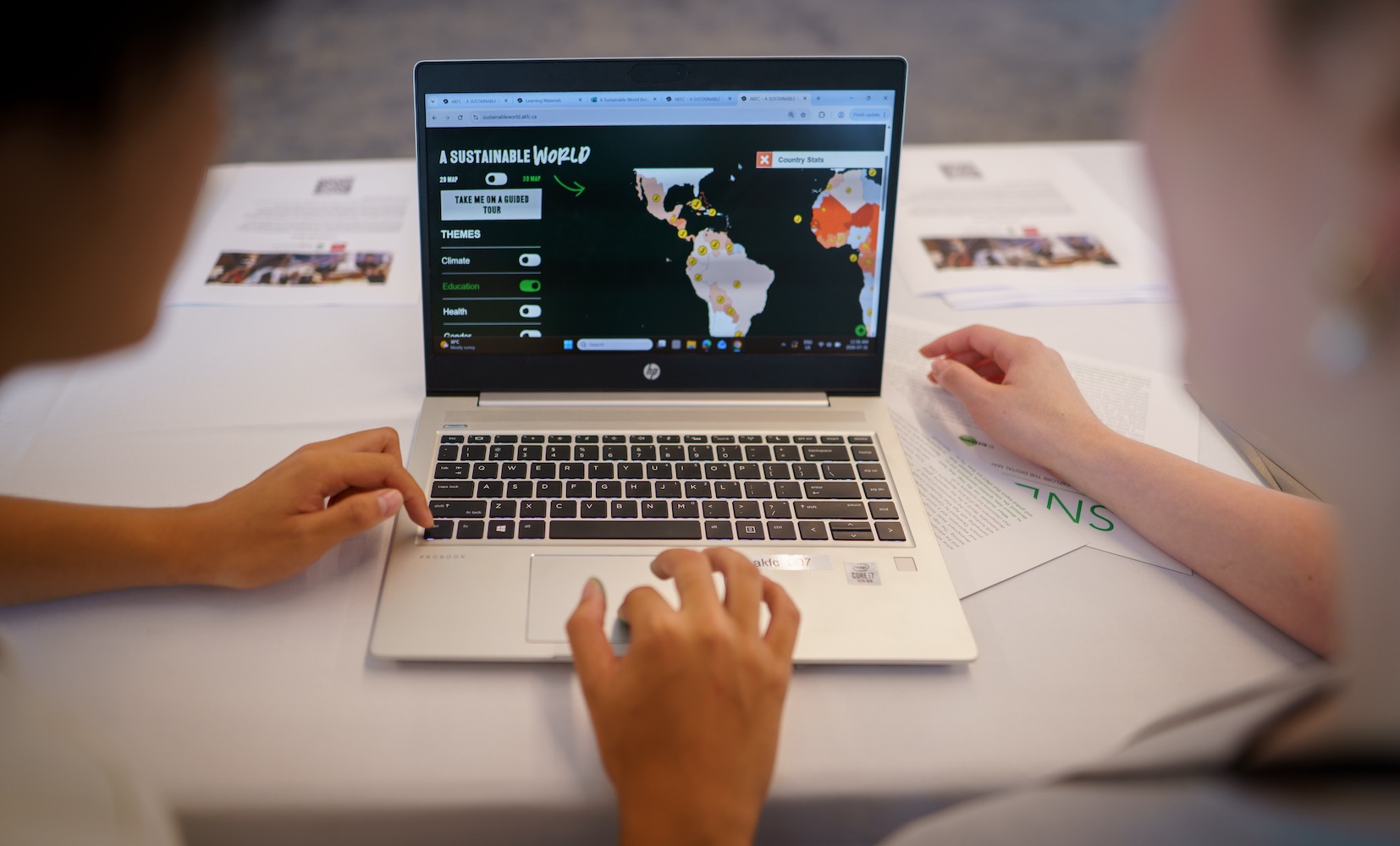 https://sustainableworld.akfc.ca/wp-content/uploads/2026/09/About-–-Start-Here_-Interactive-Map.jpg