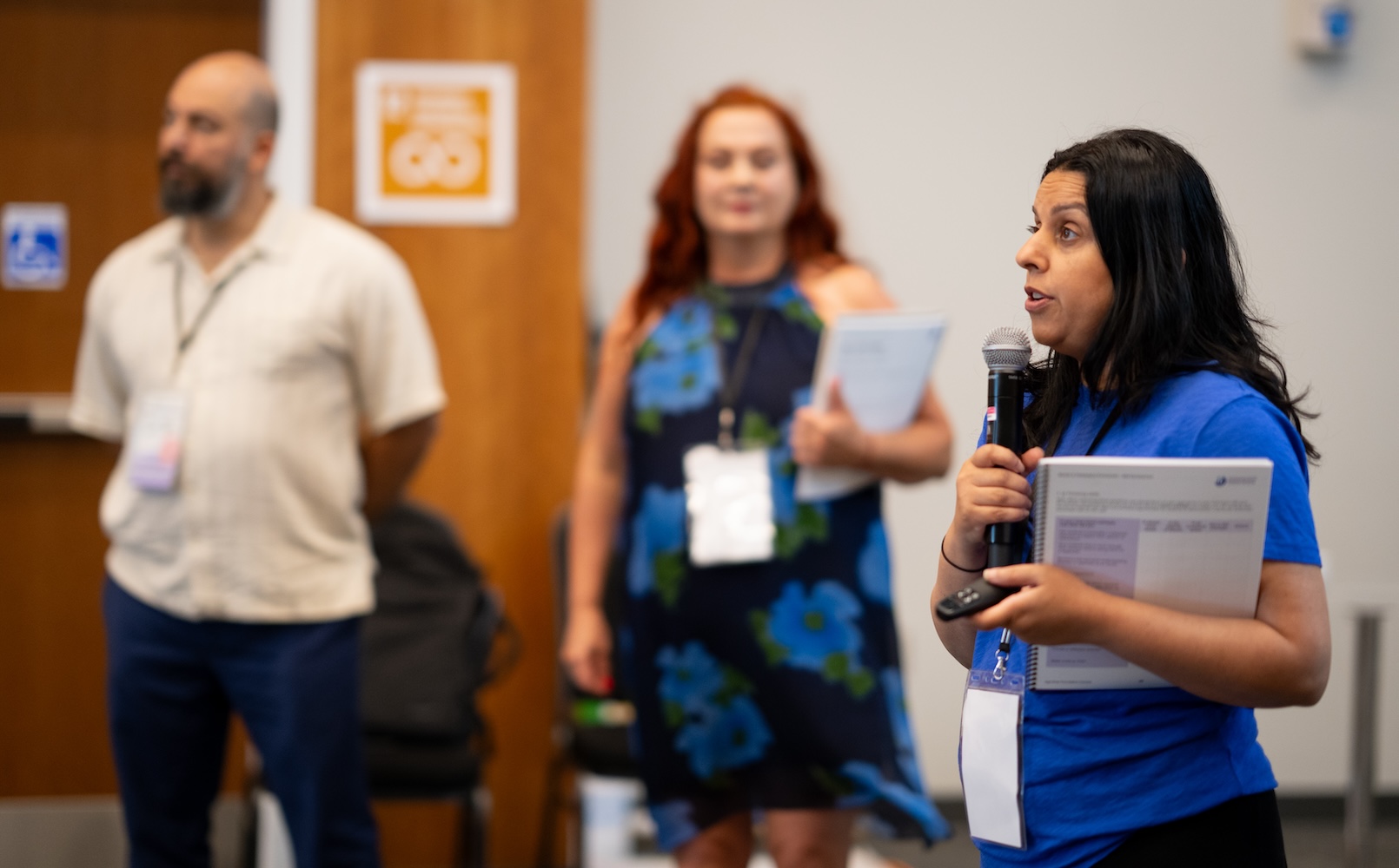 https://sustainableworld.akfc.ca/wp-content/uploads/2026/09/Contact-Us-Header.jpg
