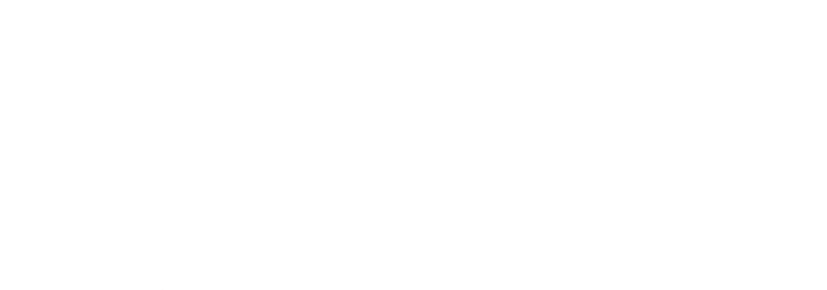 https://sustainableworld.akfc.ca/wp-content/uploads/2026/09/partners-partenaires-white-fr.png